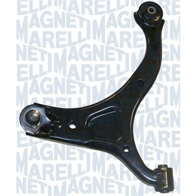 Billede af MAGNETI MARELLI 301181363400 Bærearm venstre foraksel krydsarm
