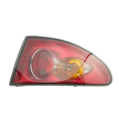 Billede af HELLA 9EL 964 950 001 Baglygter højre ydre del P21/5W, W16W uden pærer lampeholder