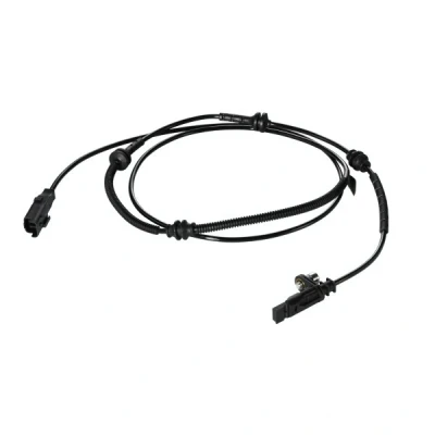 Billede af HELLA 6PU 010 039 791 ABS Sensor 2 1690 12 PEUGEOT: 407 Sedan, SW, Coupe, CITROËN: C6 Sedan