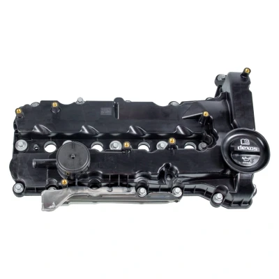 Billede af FEBI BILSTEIN 108275 Ventildækse med pakning OPEL: Astra J Hatchback, Sports Tourer, Insignia A VAUXHALL: Mk6