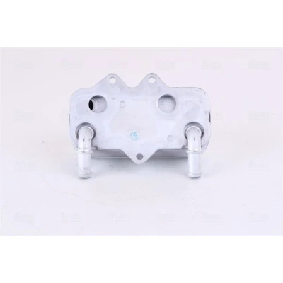 Billede af NISSENS 90781 Olieradiator uden oliefilterhus
