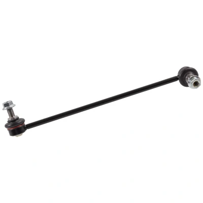 Billede af FEBI BILSTEIN 37249 Stabstag højre foraksel 340 M12 x 1,5 med selvlåsende møtrik Metal
