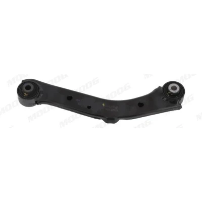 Billede af MOOG HY TC 18362 Bærearm på begge sider, bag, bagaksel, oppe semi trailing arm HYUNDAI: Tucson