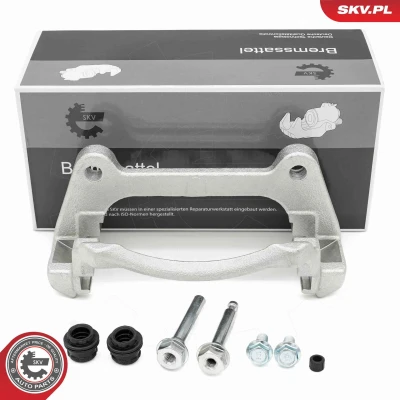 Billede af Holder, bremsekaliper ESEN SKV 74SKV021