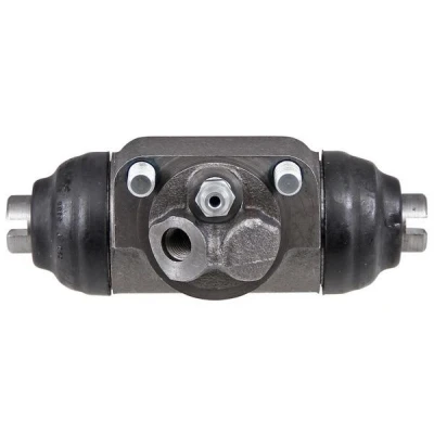 Billede af A.B.S. 2603 Bremsecylinder 31,7