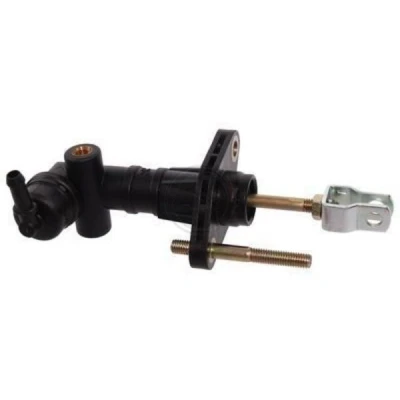 Billede af A.B.S. 71304 Hovedcylinder