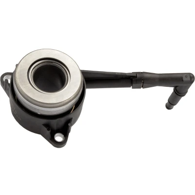 Billede af TRW PJQ108 Centraludrykker, kobling med leje VOLKSWAGEN: GOLF 6, Sharan II, Multivan 5 (7HM, SEAT: Ibiza 4 Sportcoupe, Altea, Altea XL