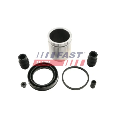 Billede af Hjulbremsecylinder FAST FT34036