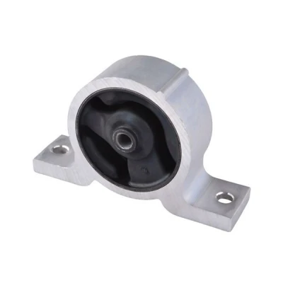 Billede af TEDGUM 00462159 Holder, motorophæng foran NISSAN: Almera II Hatchback