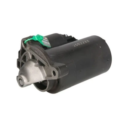 Billede af STARDAX STX200101R Starter 12 0,7 8,9 62 PEUGEOT: 206 Hatchback, 307 207 CITROËN: C3 I C4 AX