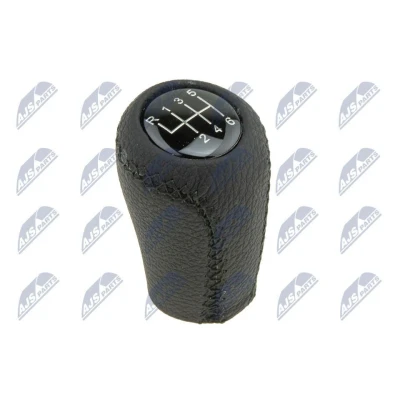 Billede af Gearknop NTY GZB MZ 001