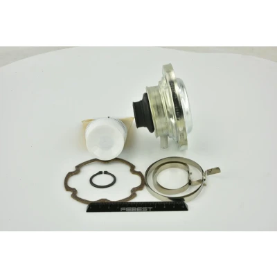 Billede af FEBEST 1615 G463SA Drivaksel Manchet gearkasse monteret 80 NBR (Nitril Butadien gummi)