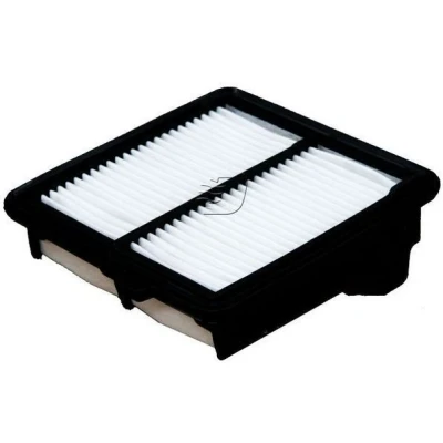 Billede af Luftfilter DENCKERMANN A141428