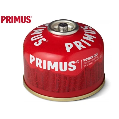 Billede af Primus Power Gas 100 gr.