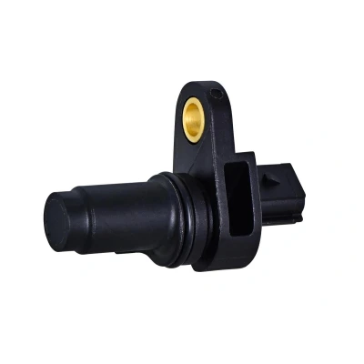 Billede af HELLA 6PU 358 191 121 Impulsensor 3 Hall princip med pakninger SAAB: 9 Stationcar, Sedan