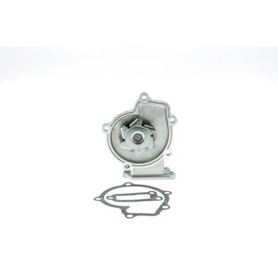 Billede af Vandpumpe AISIN WPN 001