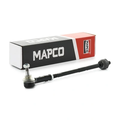 Billede af MAPCO 54607 Sporestang venstre foraksel FORD: FIESTA 6