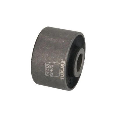 Billede af REINHOCH RH15 1010 Bøsning, styrebolt