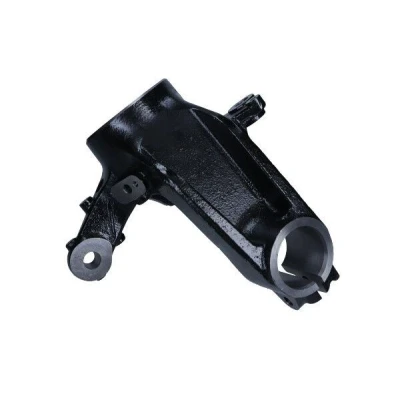 Billede af MAXGEAR 72 5462 Hjulspindel venstre foraksel