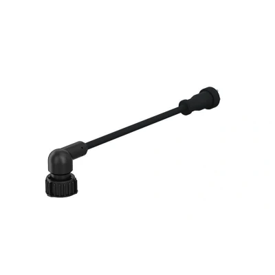 Billede af WABCO 8946011362 Kappe
