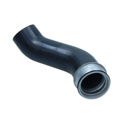 Billede af MAXGEAR 68 0477 Trykslange VOLKSWAGEN: Transporter 5, Multivan 5 (7HM
