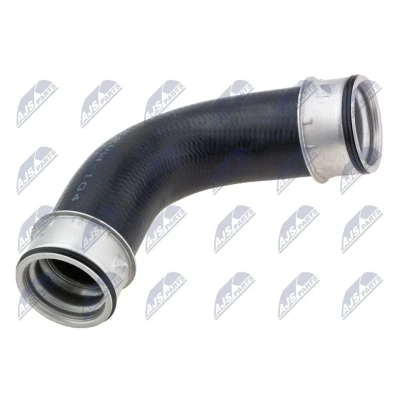 Billede af NTY GPP VW 104 Trykslange SKODA: Fabia I Hatchback, SEAT: Ibiza 4, VOLKSWAGEN: Polo IV Hatchback