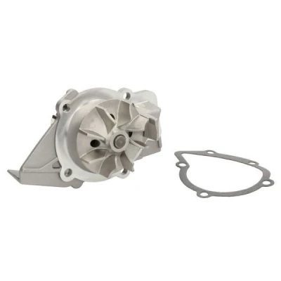 Billede af THERMOTEC D1P000TT Vandpumpe 20 med pakning mekanisk TOYOTA: Corolla VIII Compact, Liftback, Sedan, FIAT: Ducato II Bus