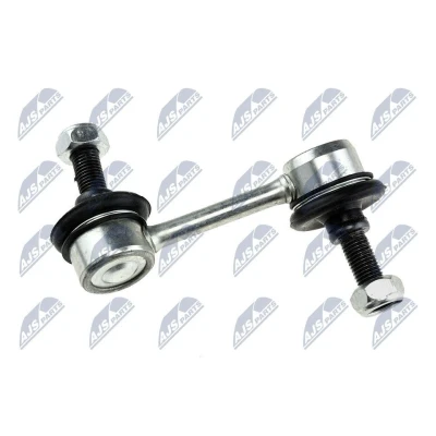 Billede af NTY ZLP HD 048 Stabstag foraksel HONDA: Accord 7 Limousine
