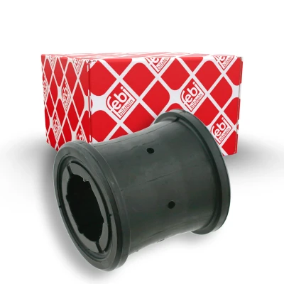 Billede af FEBI BILSTEIN 27800 Stabilisatorbøsning foraksel 42