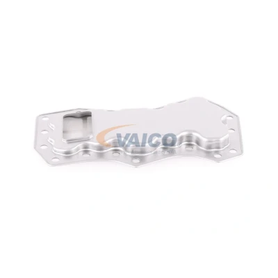 Billede af VAICO V63 0084 Automatfilter SUBARU: Forester II