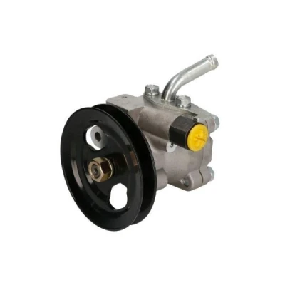 Billede af Hydraulisk pumpe, styresystem LAUBER 55.9941