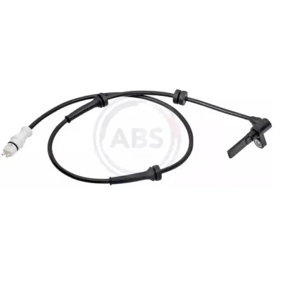 Billede af ABS Sensor A.B.S. 30376