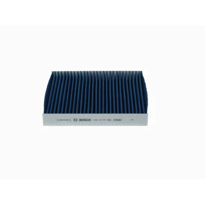 Billede af BOSCH 0 986 628 619 Kabinefilter NISSAN: Primera Stationcar, Sedan, Hatchback