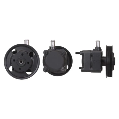 Billede af Hydraulisk pumpe, styresystem ELSTOCK 15 1088