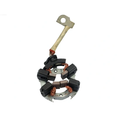 Billede af AS PL SBH0042A Holder, kulbørster