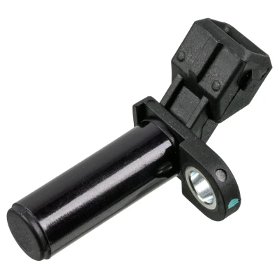 Billede af FEBI BILSTEIN 24866 Impulsensor