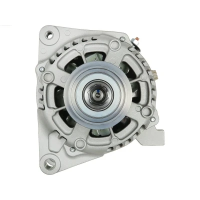 Billede af AS PL A6337 Generator 12V 100A TOYOTA: Yaris III Hatchback