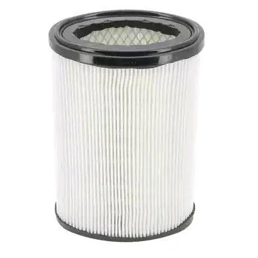 Billede af CHAMPION CAF100414C Luftfilter 208 140 Filterindsats PEUGEOT: 106 II Hatchback, I CITROËN: Saxo Xsara Hatchback