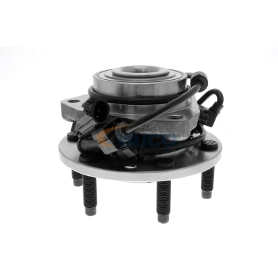 Billede af VAICO V33 0162 Hjullejesæt foraksel EXPERT KITS + 150,3 CHEVROLET: Trailblazer