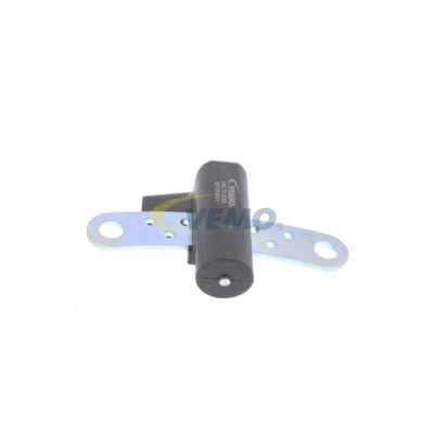 Billede af VEMO Original Quality V46 72 0080 Impulsensor RENAULT: CLIO III Grandtour, 2, LAGUNA 2