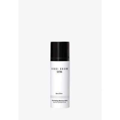 Billede af Bobbi Brown Bare Glow Extra Illuminating Moisture Balm 30 ml