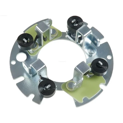 Billede af AS PL SBH1011 Holder, kulbørster