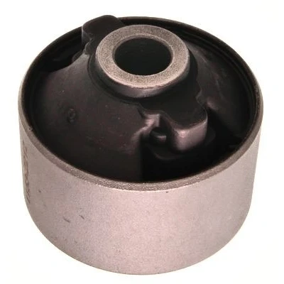 Billede af MAXGEAR 72 6794 Bøsning bagaksel SUBARU: Impreza III Hatchback, Legacy 4