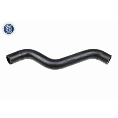 Billede af VAICO V25 1983 Kølerslanger oppe EPDM (ethyl propylen dien gummi) FORD: KA Hatchback