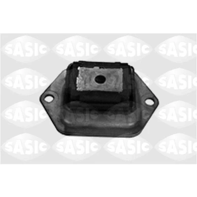 Billede af SASIC 1525625 Akselskaft Lejring bagaksel CITROËN: Berlingo / First I, Xsara Picasso
