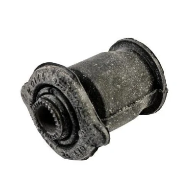 Billede af YAMATO J43002AYMT Bøsning, kardanleje