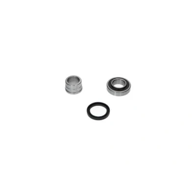 Billede af KAVO PARTS WBK 8517 Hjullejesæt bagaksel 80 SUZUKI: Grand Vitara 1 SUV, 2 SUV