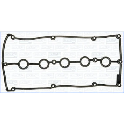 Billede af AJUSA 11077500 Toppdekselpakning FIAT: Stilo Hatchback