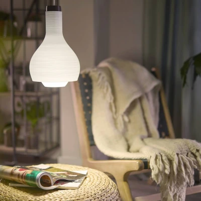 Billede af Philips LED lampe Classic A 75 W 5,2 E27 1095 Lm (2700 K)