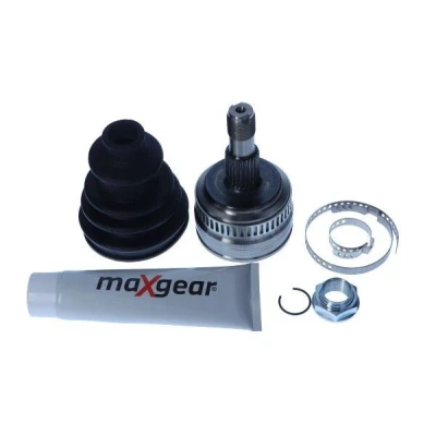 Billede af MAXGEAR 49 3155 Knokkelled TPE (termoplastisk elastomer)